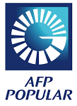 Descarga la aplicación de AFP Popular, regístrate en el Club de Vida y gana 2022
