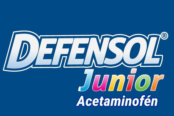 Apetonil y Defensol Junior Te Premia – Solo en Farmacias 2022
