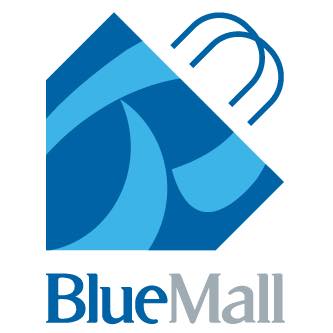 A Christmas to Enjoy BlueMall 2022