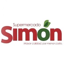 Simón te premia con 180,000 mesuales – (Santiago) 2023
