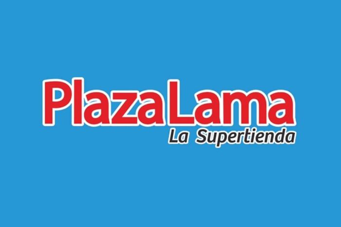 Feria de Limpieza Plaza Lama – 2023