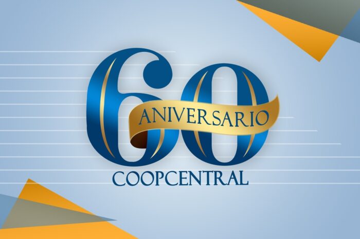 SOY SOCIO, AHORRO Y GANO EN COOPCENTRAL PADRES – 2023