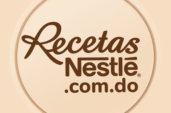 Llévatelo To´ con Recetas Nestlé – 2024